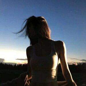 Meet your Posher, Suryakant